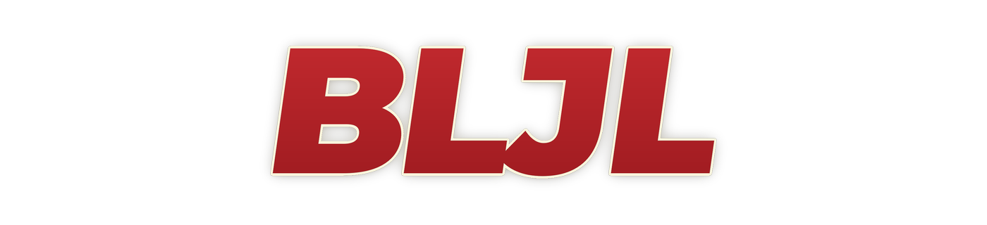 bljl